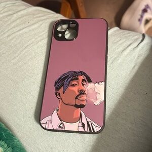 iphone 13/14/15 case